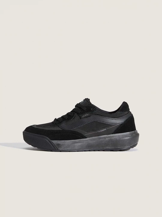 Foto del prodotto Vans - Scarpe Bambino / a UltraRange 2.0 (8-14 anni), Nero