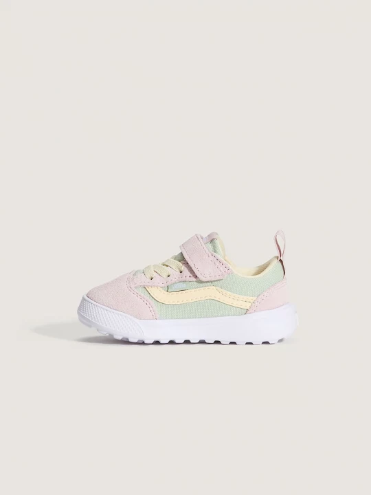 Foto del prodotto Vans - Scarpe Bambino / a UltraRange V (1-4 anni), Rosa