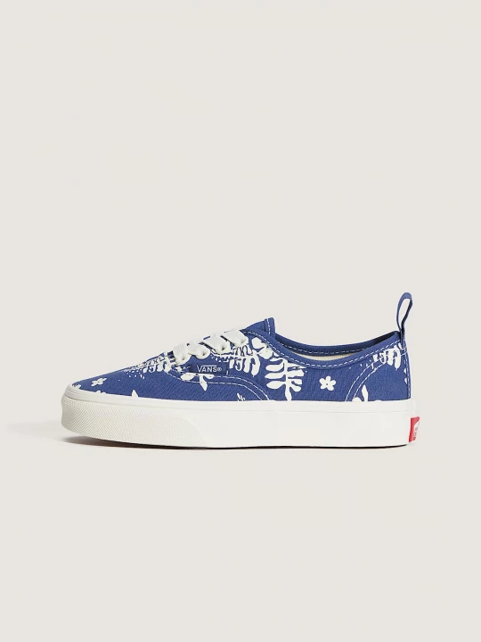 Foto del prodotto Vans - Scarpe Bambino Authentic (4-8 anni), Blu