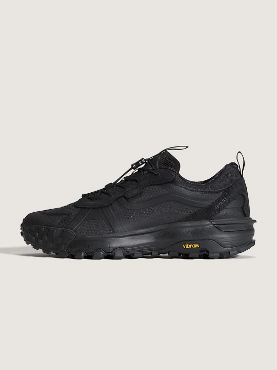 Foto del prodotto Vans - Scarpe Crosspath XC GORE-TEX, Uomo, Nero