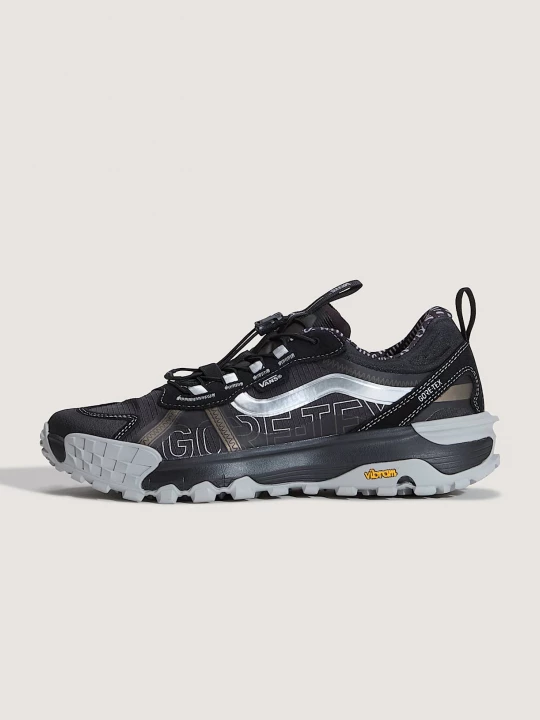 Foto del prodotto Vans - Scarpe Crosspath XC GORE-TEX, Uomo, Nero