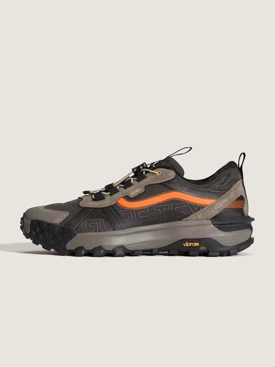 Foto del prodotto Vans - Scarpe Crosspath XC GORE-TEX, Uomo, Nero