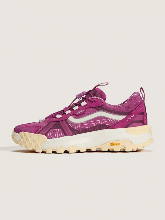 Foto del prodotto Vans - Scarpe Crosspath XC GORE-TEX, Uomo, Viola