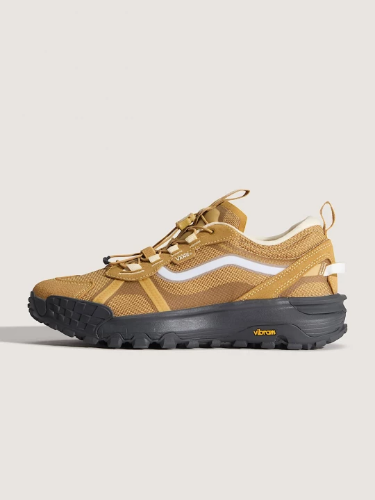 Foto del prodotto Vans - Scarpe Crosspath XC, Uomo, Beige