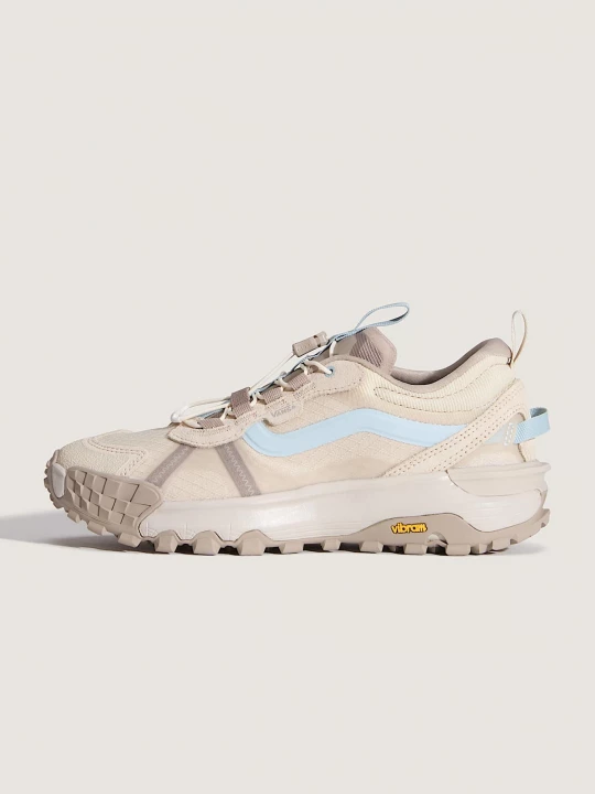 Foto del prodotto Vans - Scarpe Crosspath XC, Uomo, Beige