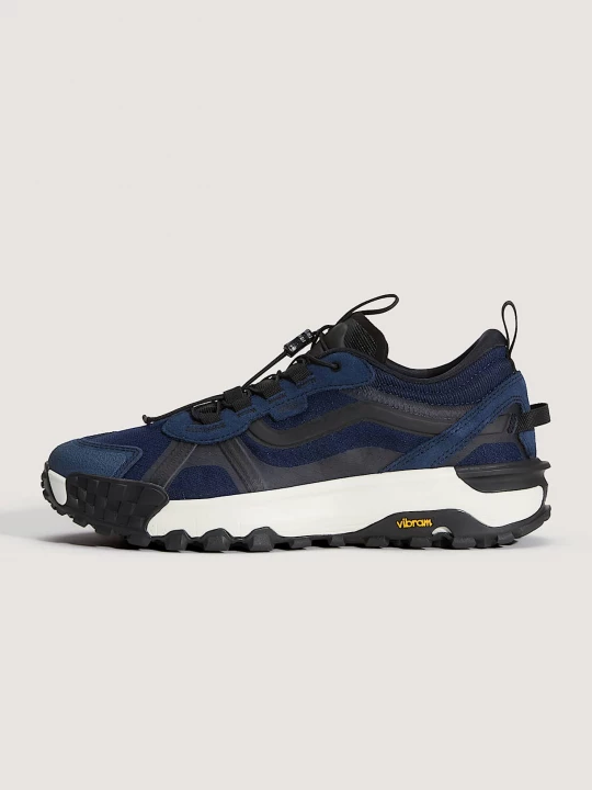 Foto del prodotto Vans - Scarpe Crosspath XC, Uomo, Blu