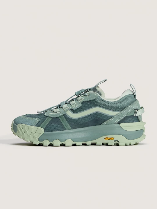 Foto del prodotto Vans - Scarpe Crosspath XC, Uomo, Grigio