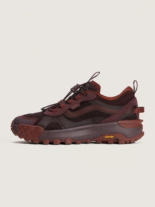 Foto del prodotto Vans - Scarpe Crosspath XC, Uomo, Marrone