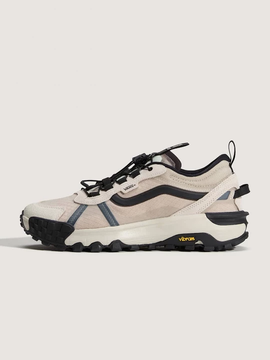 Foto del prodotto Vans - Scarpe Crosspath XC, Uomo, Nero