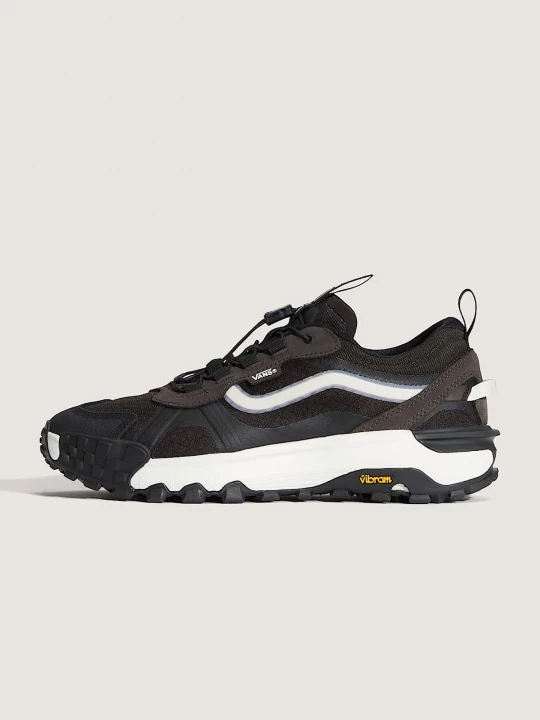 Foto del prodotto Vans - Scarpe Crosspath XC, Uomo, Nero