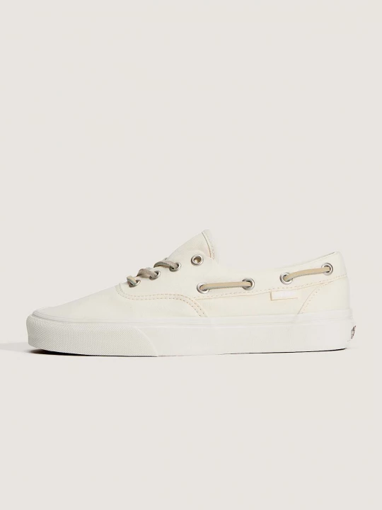 Foto del prodotto Vans - Scarpe da barca Authentic, Uomo, Bianco