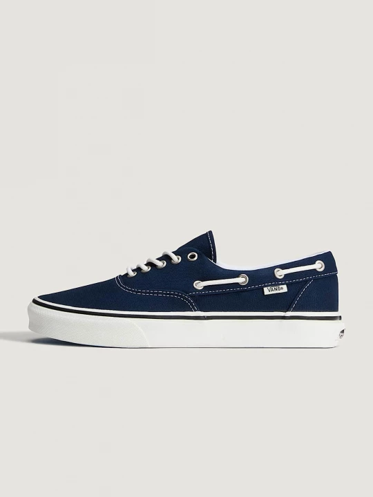 Foto del prodotto Vans - Scarpe da barca Authentic, Uomo, Blu
