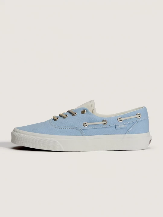 Foto del prodotto Vans - Scarpe da barca Authentic, Uomo, Blu