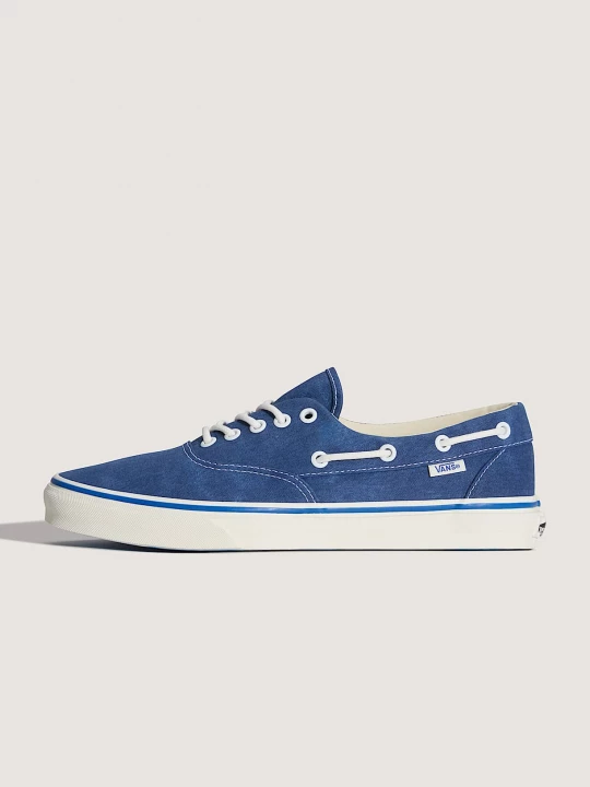 Foto del prodotto Vans - Scarpe da barca Authentic, Uomo, Blu