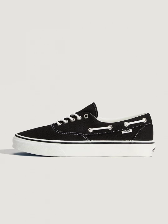 Foto del prodotto Vans - Scarpe da barca Authentic, Uomo, Nero