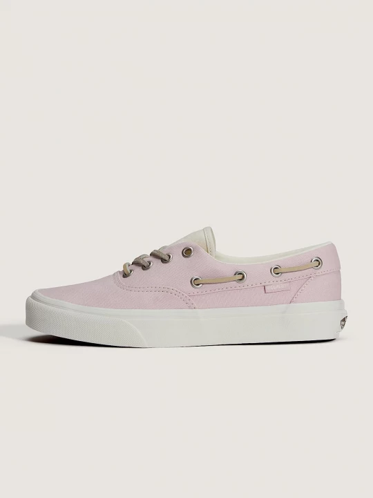 Foto del prodotto Vans - Scarpe da barca Authentic, Uomo, Rosa