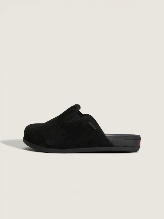 Foto del prodotto Vans - Scarpe Harbor Mule Vr3, Uomo, Nero
