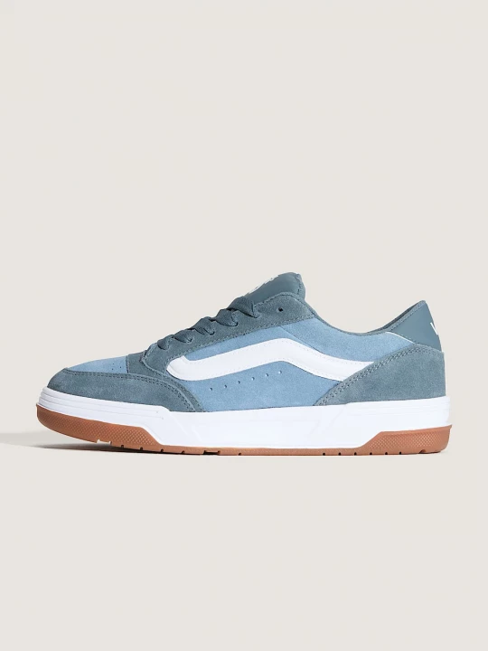 Foto del prodotto Vans - Scarpe Hylane, Uomo, Grigio