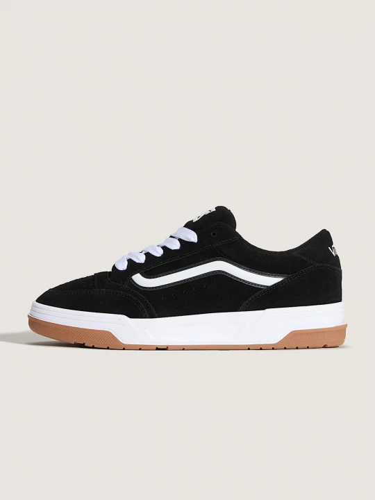 Foto del prodotto Vans - Scarpe Hylane, Uomo, Nero
