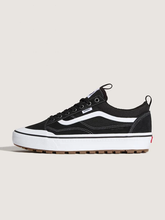 Foto del prodotto Vans - Scarpe impermeabili con isolamento Old Skool, Uomo, Nero