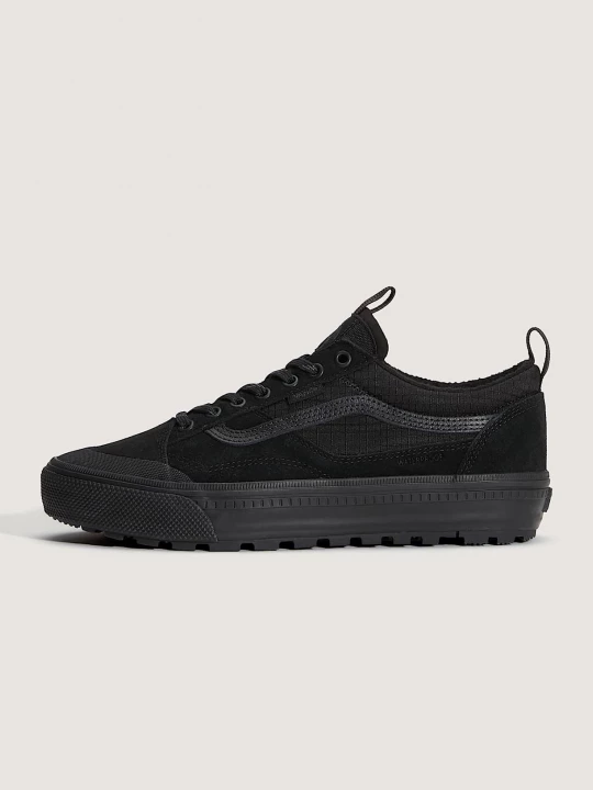 Foto del prodotto Vans - Scarpe impermeabili con isolamento Old Skool, Uomo, Nero