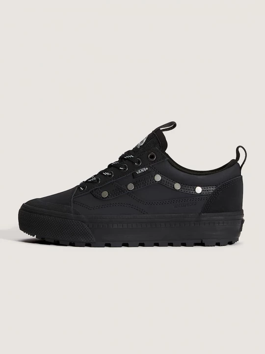 Foto del prodotto Vans - Scarpe impermeabili con isolamento Old Skool, Uomo, Nero