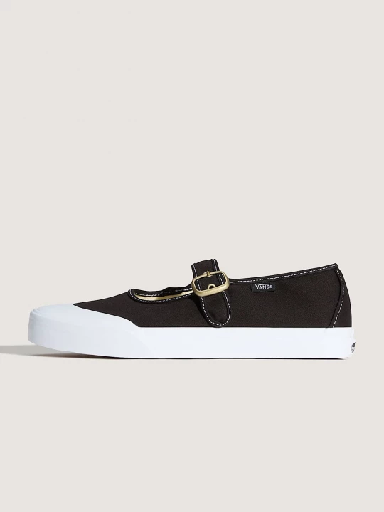 Foto del prodotto Vans - Scarpe Mary Jane, Uomo, Nero