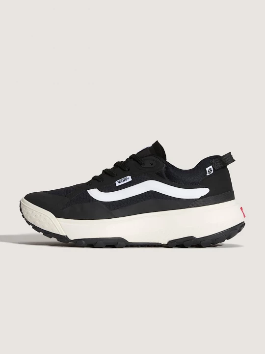 Foto del prodotto Vans - Scarpe MTE Crosspath, Uomo, Nero