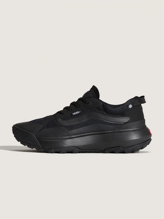 Foto del prodotto Vans - Scarpe MTE Crosspath, Uomo, Nero