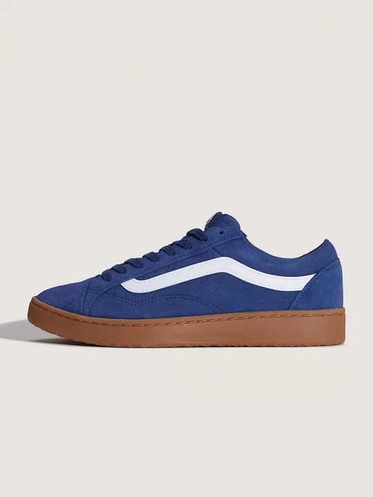 Foto del prodotto Vans - Scarpe Old Skool 36 Cup, Uomo, Blu