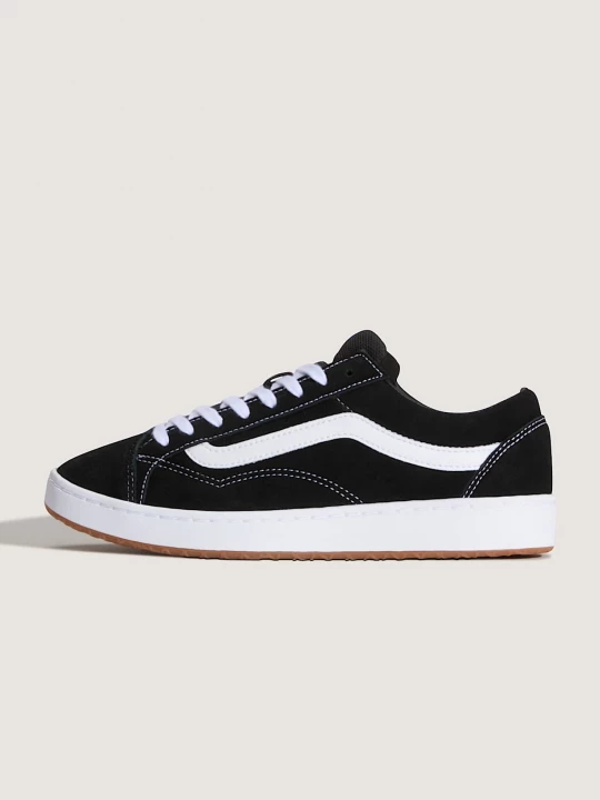 Foto del prodotto Vans - Scarpe Old Skool 36 Cup, Uomo, Nero