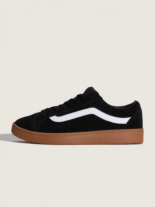 Foto del prodotto Vans - Scarpe Old Skool 36 Cup, Uomo, Nero