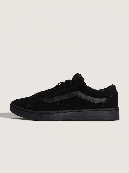 Foto del prodotto Vans - Scarpe Old Skool 36 Cup, Uomo, Nero
