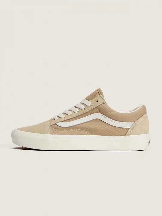 Foto del prodotto Vans - Scarpe Old Skool, Uomo, Beige