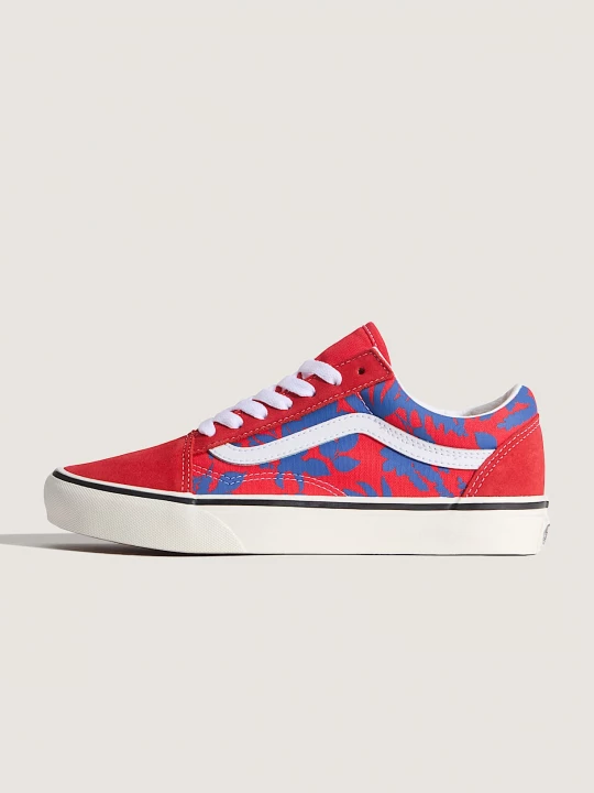 Foto del prodotto Vans - Scarpe Old Skool, Uomo, Multicolour