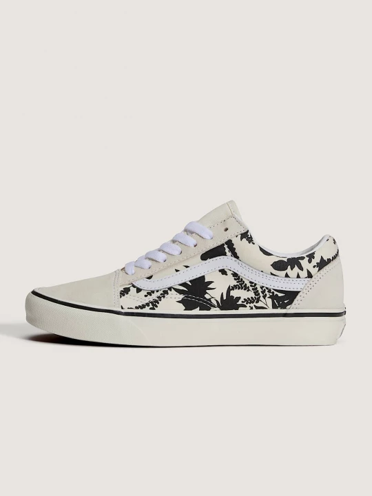 Foto del prodotto Vans - Scarpe Old Skool, Uomo, Nero