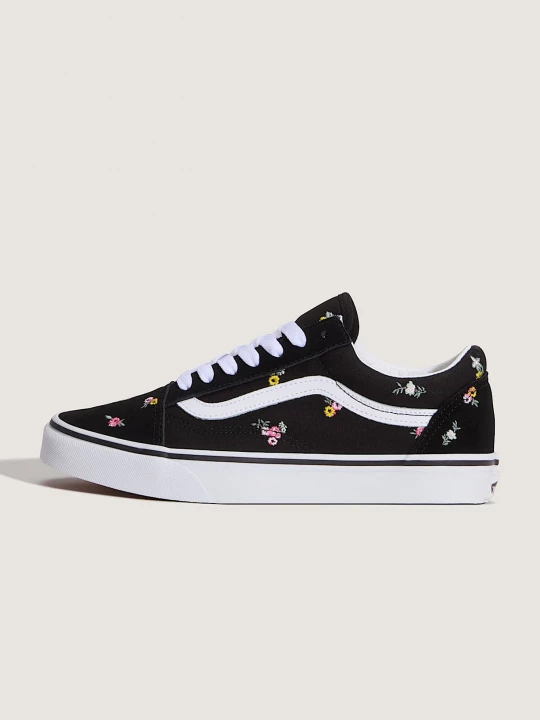Foto del prodotto Vans - Scarpe Old Skool, Uomo, Nero