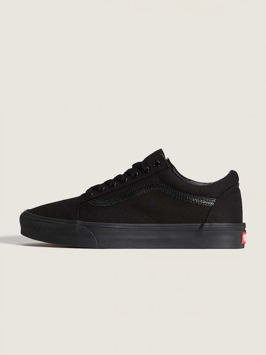 Foto del prodotto Vans - Scarpe Old Skool, Uomo, Nero