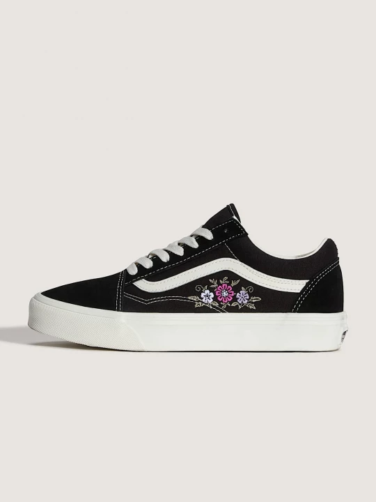 Foto del prodotto Vans - Scarpe Old Skool, Uomo, Nero