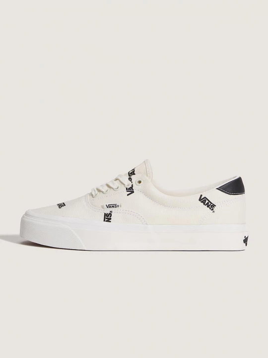 Foto del prodotto Vans - Scarpe OTW Era 59, Uomo, Bianco