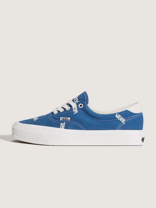Foto del prodotto Vans - Scarpe OTW Era 59, Uomo, Blu