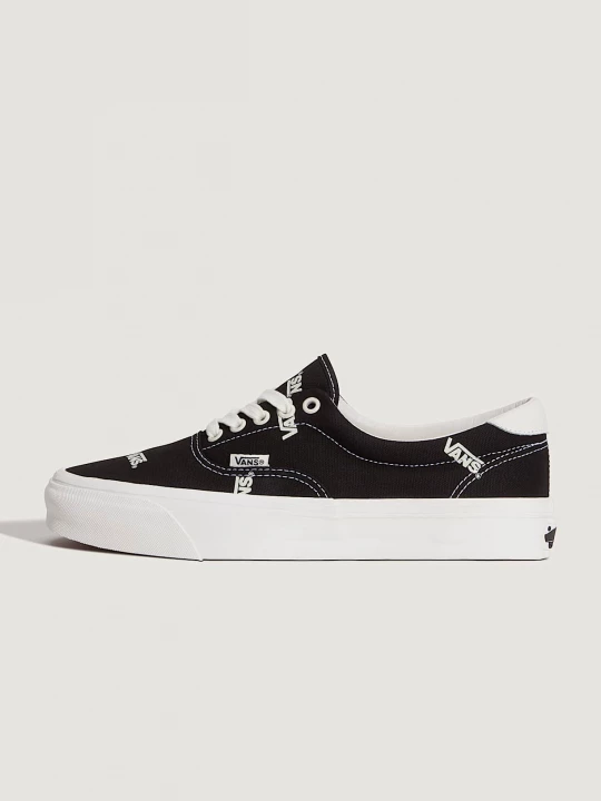 Foto del prodotto Vans - Scarpe OTW Era 59, Uomo, Nero