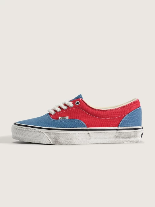 Foto del prodotto Vans - Scarpe OTW Era 95 DST, Uomo, Blu