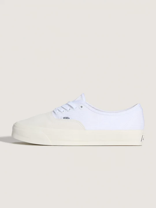 Foto del prodotto Vans - Scarpe Premium Authentic 44, Uomo, Bianco