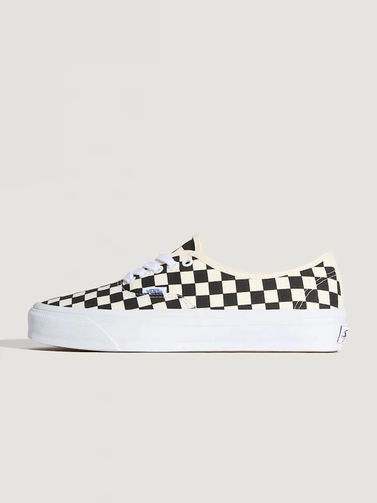 Foto del prodotto Vans - Scarpe Premium Authentic 44, Uomo, Bianco