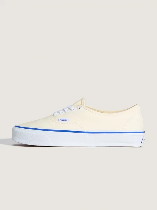 Foto del prodotto Vans - Scarpe Premium Authentic 44, Uomo, Bianco