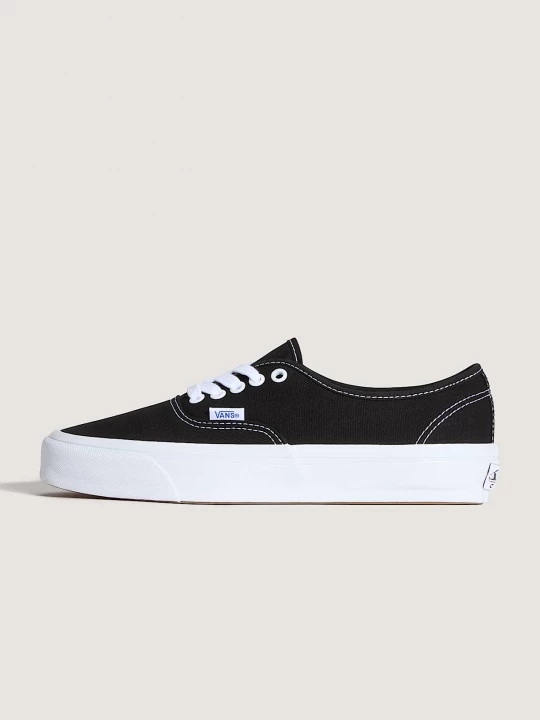 Foto del prodotto Vans - Scarpe Premium Authentic 44, Uomo, Nero