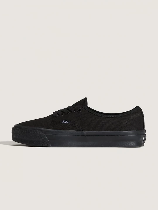 Foto del prodotto Vans - Scarpe Premium Authentic 44, Uomo, Nero