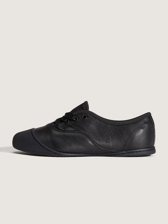 Foto del prodotto Vans - Scarpe Premium Authentic Prima, Uomo, Nero