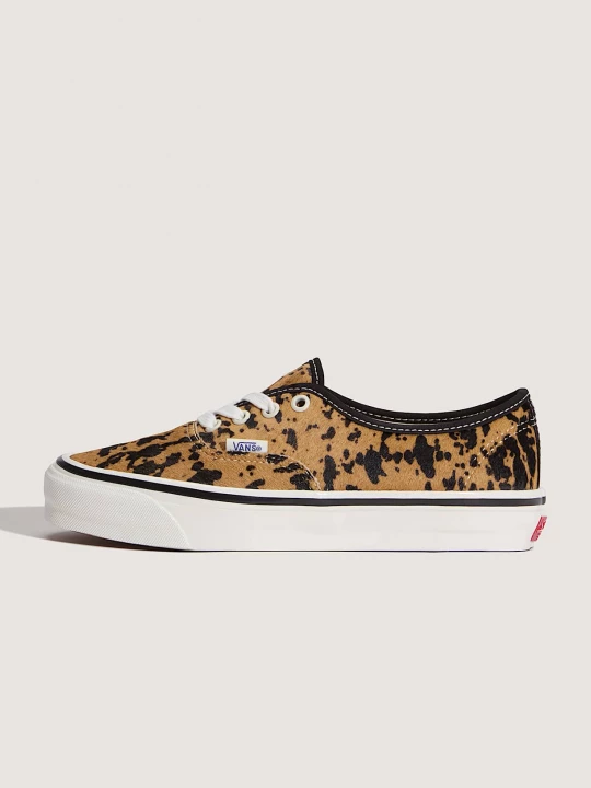 Foto del prodotto Vans - Scarpe Premium Authentic, Uomo, Bianco